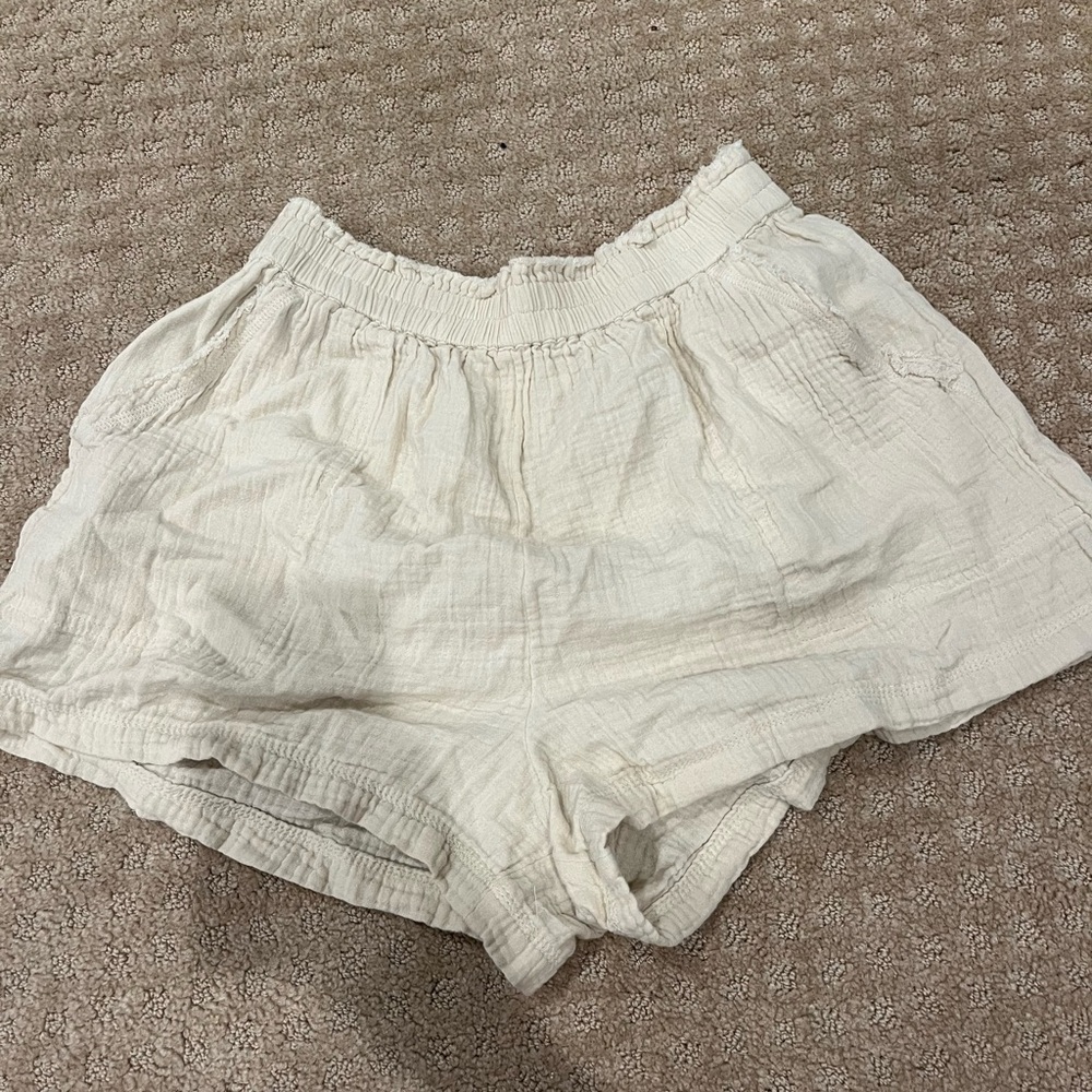 Aerie Shorts